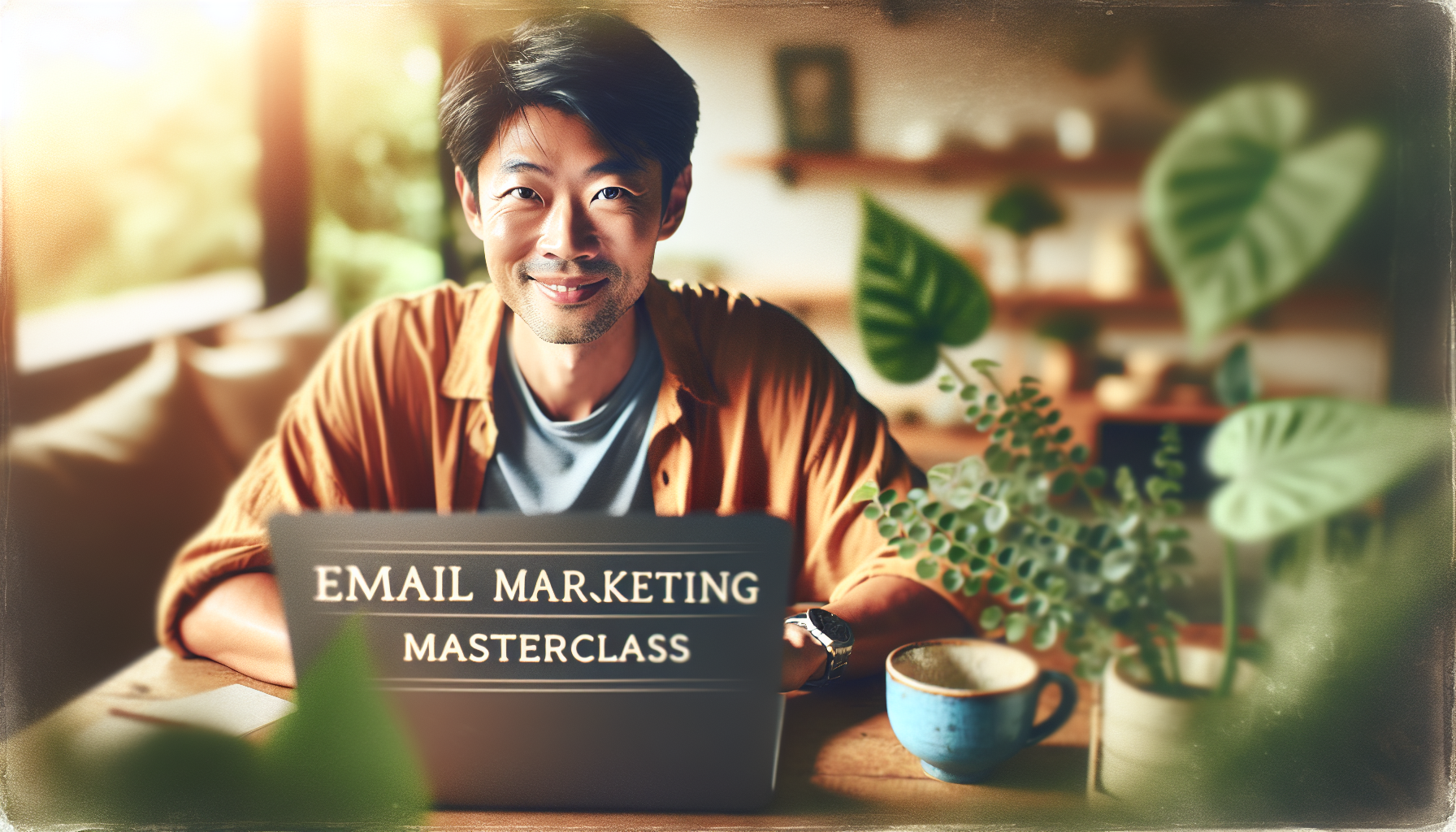 découvrez toutes les clés pour réussir votre stratégie d'email marketing grâce à notre formation en marketing digital.