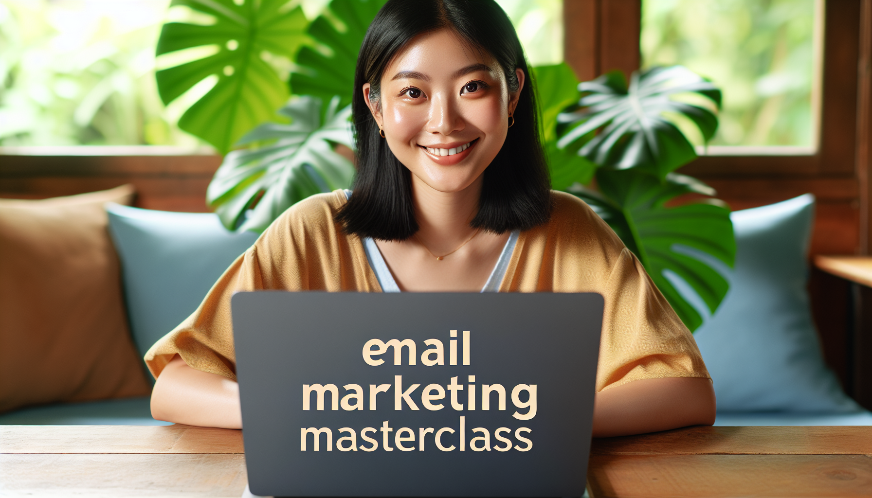 découvrez les meilleures pratiques de l'email marketing dans notre formation en marketing digital. apprenez à tirer parti de cette stratégie puissante pour engager votre public et atteindre vos objectifs commerciaux.