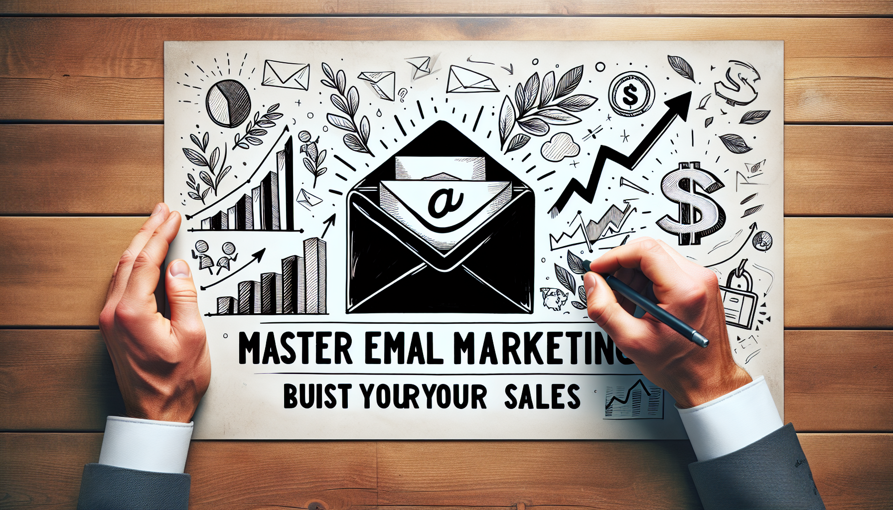 découvrez les meilleures pratiques en email marketing dans notre formation de marketing digital. apprenez à optimiser vos campagnes et à améliorer votre stratégie d'email marketing.