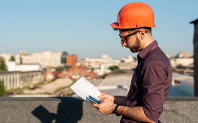 Sécurité des chantiers à Bordeaux :  Guide essentiel pour prévenir les risques