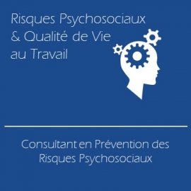 découvrez les étapes clés pour devenir formateur en prévention. apprenez à partager votre expertise en sécurité et à sensibiliser les autres aux risques potentiels. formation, méthodologie et outils pratiques vous attendent pour bùtir une carriÚre enrichissante dans le domaine de la prévention.