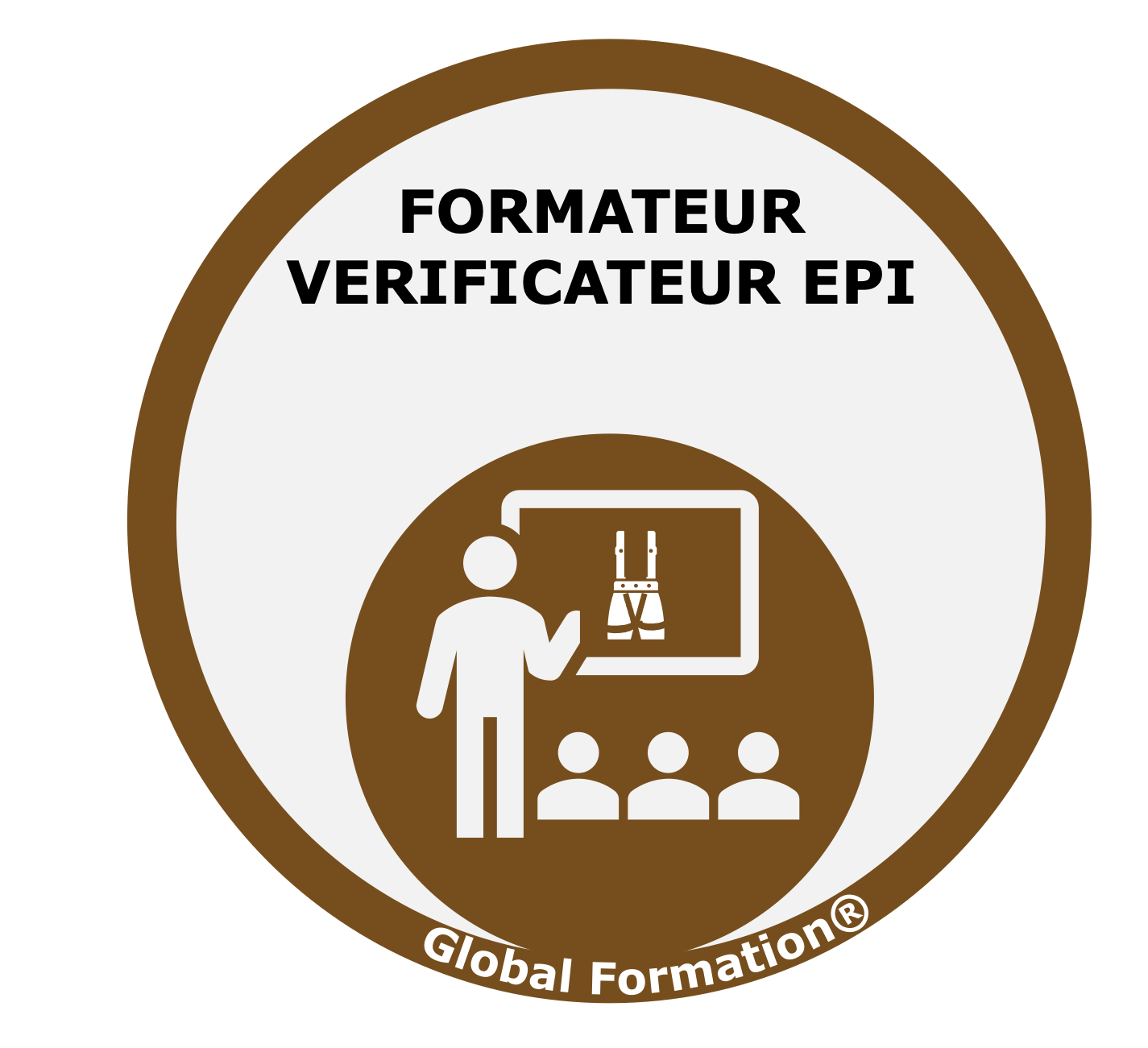 découvrez comment devenir formateur en gestes et postures afin d'enseigner les techniques essentielles pour prévenir les blessures au travail. suivez nos conseils et formations adaptées pour maîtriser les fondamentaux de l'ergonomie et améliorer le bien-être au sein des entreprises.