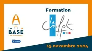 découvrez nos formations cnfpt pour développer vos compétences professionnelles et améliorer votre expertise dans le domaine de la fonction publique. inscrivez-vous dès maintenant pour bénéficier d'un apprentissage de qualité adapté à vos besoins.