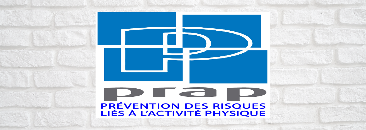 découvrez notre formation prap, dédiée à la prévention des risques liés à l'activité physique pour assurer la sécurité au travail. apprenez les techniques essentielles pour intervenir efficacement tout en préservant votre santé et celle de vos collègues.