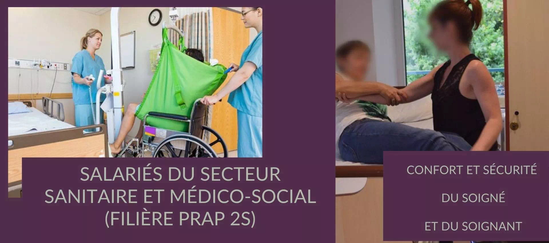 découvrez l'importance de la formation prap obligatoire pour assurer la sécurité au travail et prévenir les risques liés à la manutention des personnes. cette formation vous prépare aux meilleures pratiques et réglementations en matière de santé et sécurité au travail.