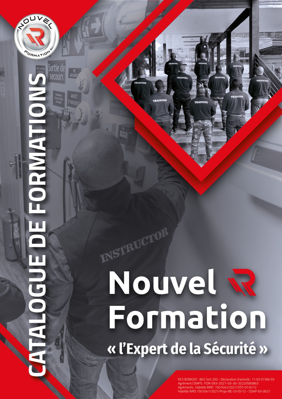 découvrez notre formation prap (prévention des risques liés à l'activité professionnelle) pour acquérir les compétences nécessaires à la prévention des accidents au travail. apprenez les gestes et techniques de secours tout en vous sensibilisant aux dangers de votre environnement professionnel.