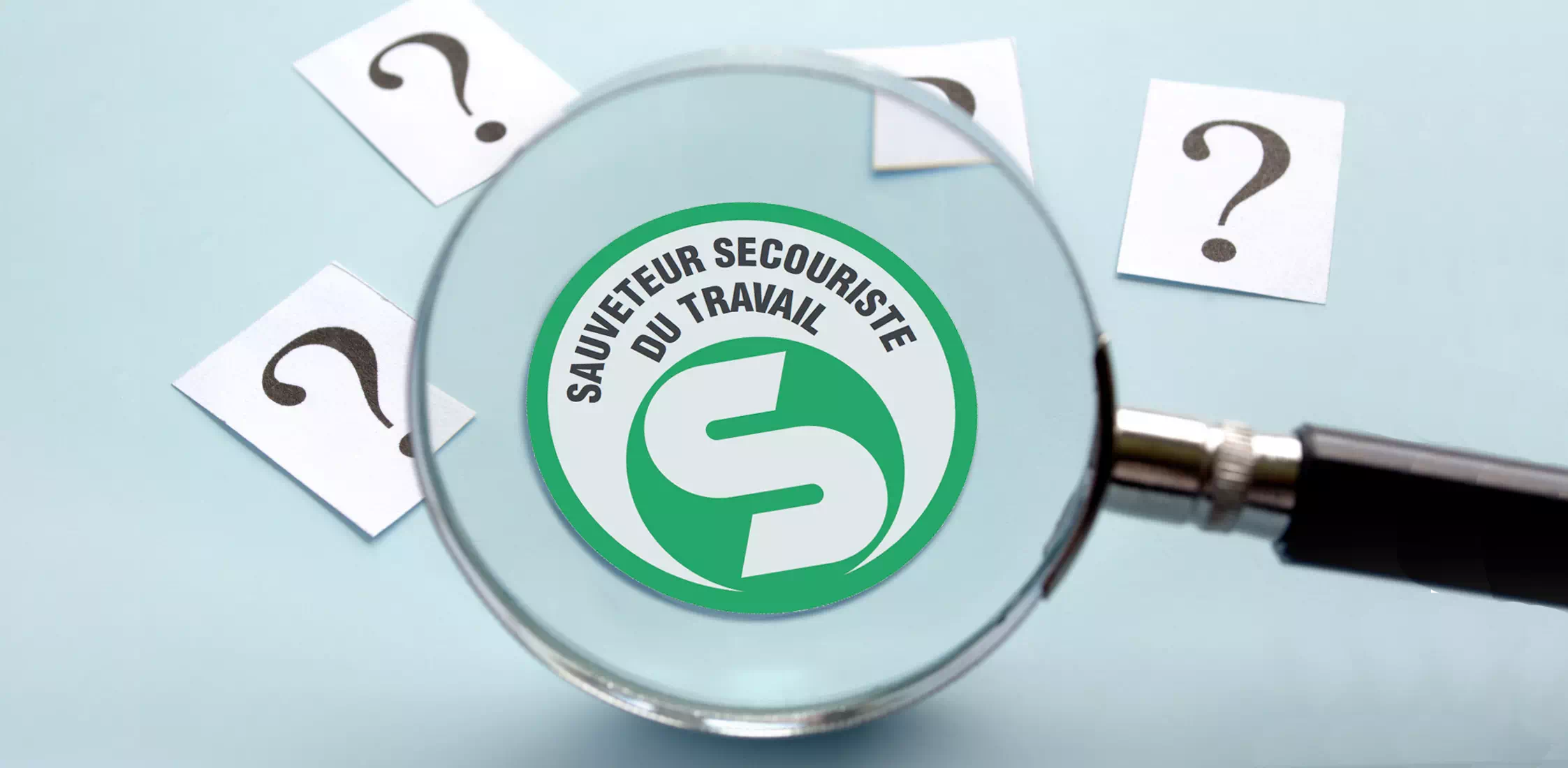 découvrez notre formation sst (sauveteur secouriste du travail) pour acquérir les compétences nécessaires à la prévention des risques au travail et à la gestion des situations d'urgence. formez-vous pour assurer la sécurité de vos collègues et contribuer à un environnement de travail sain.