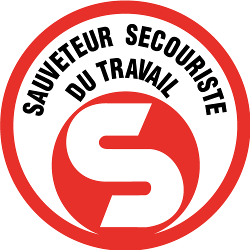 découvrez notre formation sst (sauveteur secours du travail) conçue pour vous préparer à réagir efficacement en cas d'accident au travail. apprenez les gestes de premiers secours, la prévention des risques et comment assurer la sécurité de votre environnement professionnel.