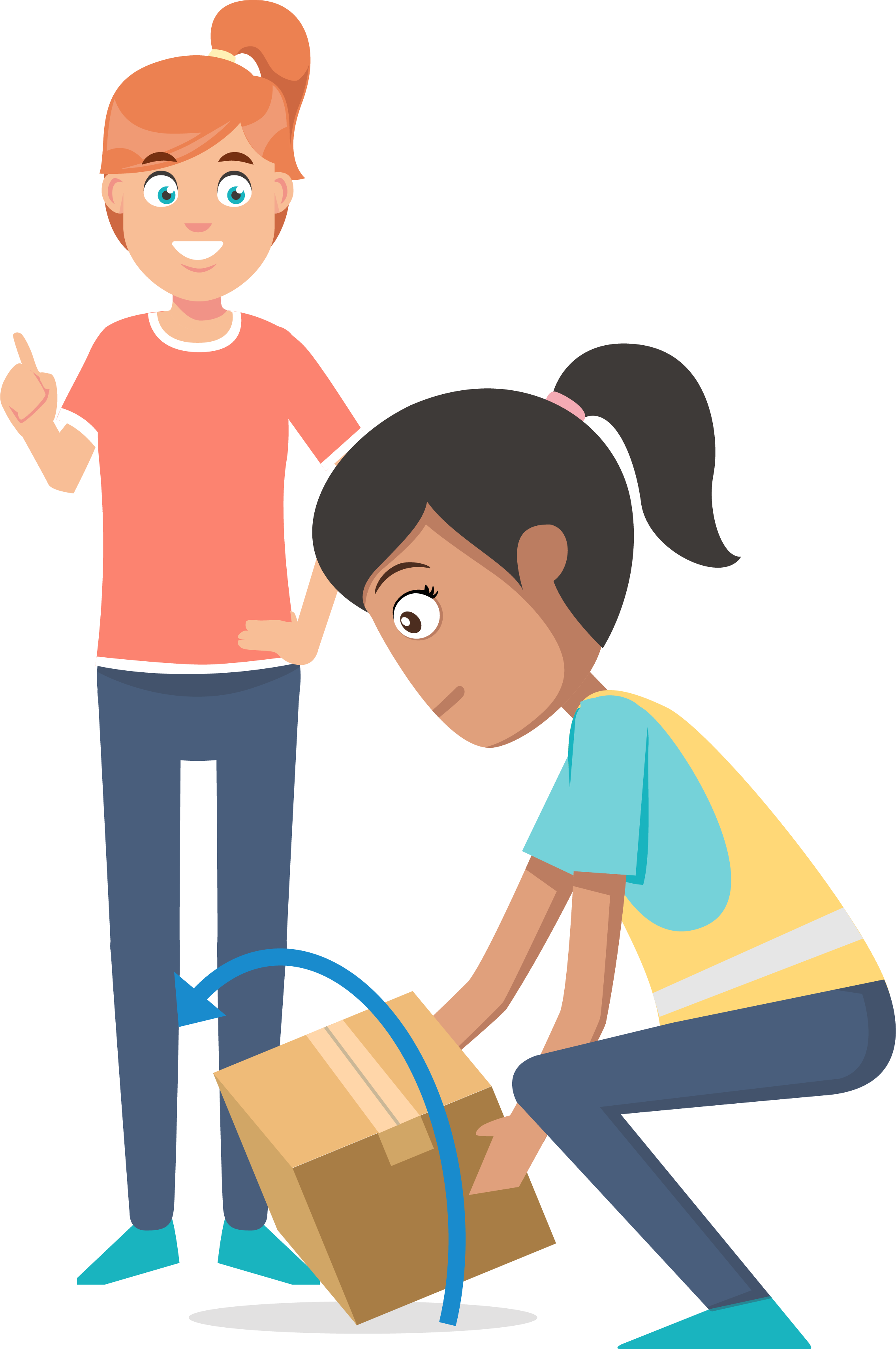 découvrez l'importance des gestes et des postures dans votre quotidien. améliorez votre bien-être physique et mental grâce à des conseils pratiques pour adopter une posture ergonomique et des gestes simples. apprenez à prévenir les douleurs et à optimiser votre énergie au travail et à la maison.