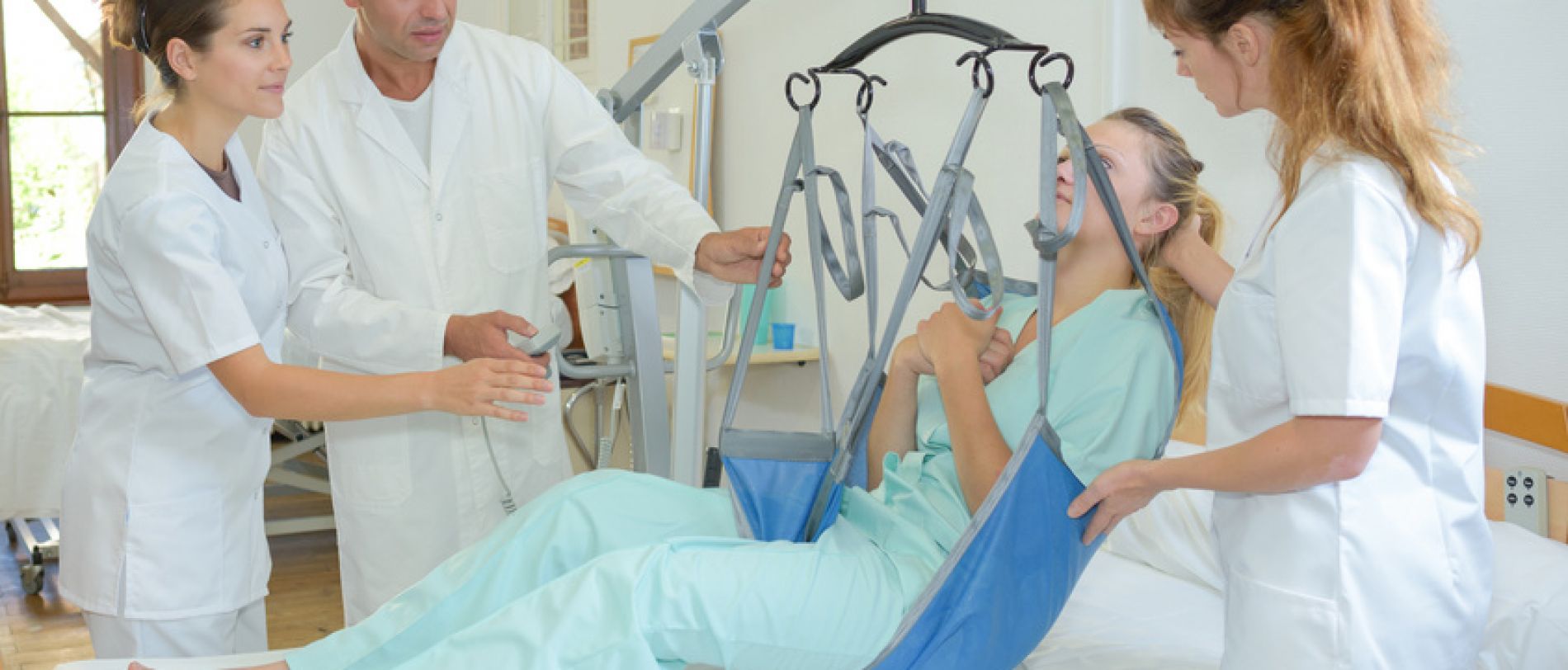 découvrez le prap 2s, une formation essentielle pour les professionnels de la santé et du bien-être au travail. apprenez à prévenir les risques liés à votre activité et à garantir un environnement sécurisé pour tous. inscrivez-vous dès maintenant pour améliorer votre pratique quotidienne!