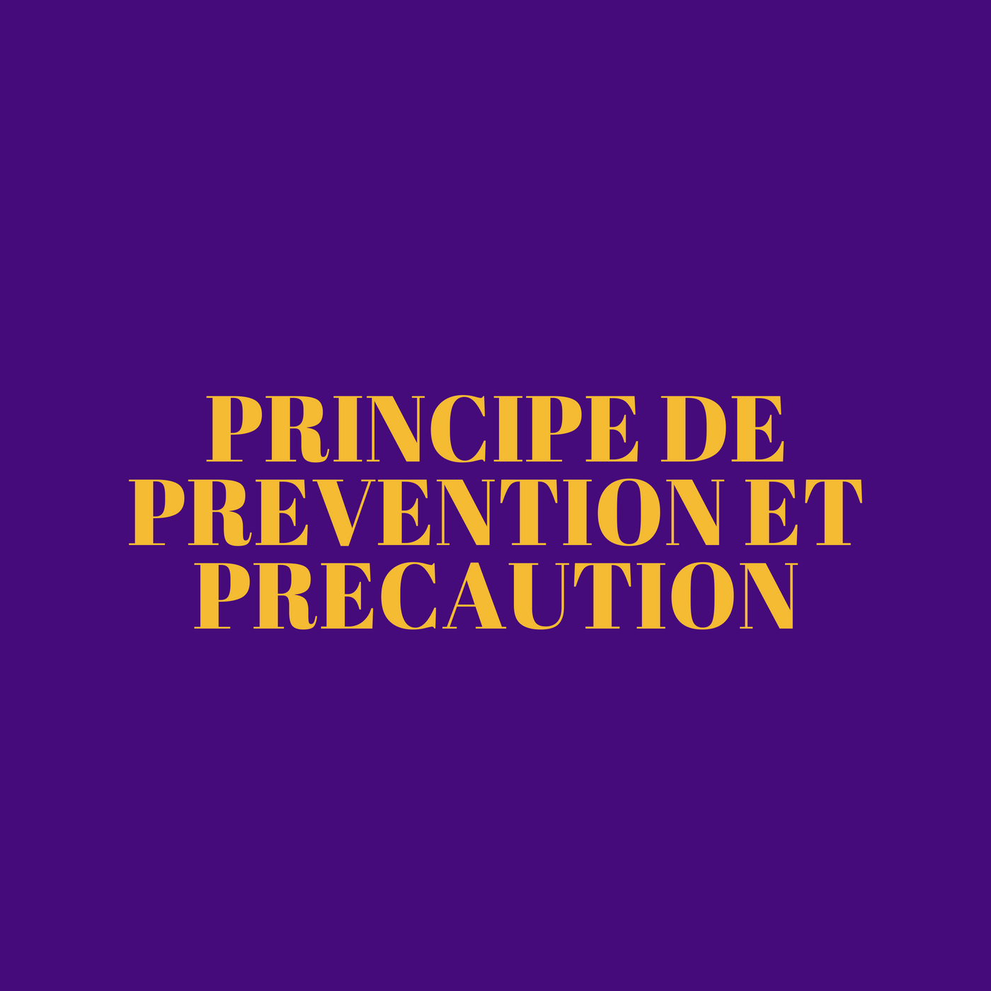 découvrez les principes de prévention essentiels pour améliorer la sécurité et la santé dans votre environnement. apprenez à identifier les risques, à mettre en place des mesures préventives efficaces et à protéger votre bien-être au quotidien.