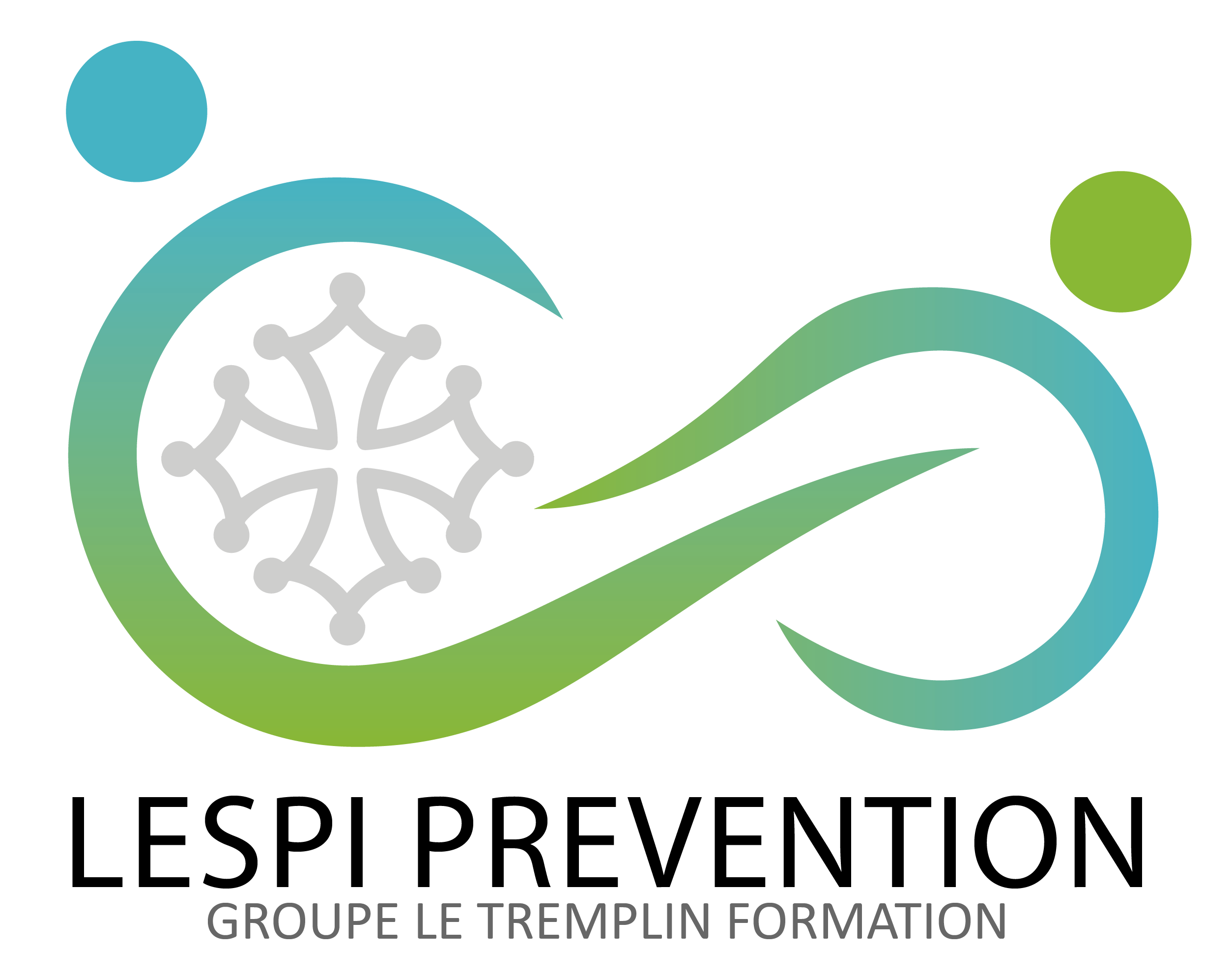 découvrez les tarifs compétitifs pour la formation prap (prévention des risques liés à l'activité professionnelle). informez-vous sur les options de financement et choisissez la meilleure formation pour assurer la sécurité dans votre entreprise.