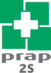 découvrez les tarifs de la formation prap 2s, conçue pour vous préparer efficacement aux gestes et postures de secours en entreprise. informez-vous sur les différents niveaux de formation et les options disponibles pour garantir la sécurité au travail.