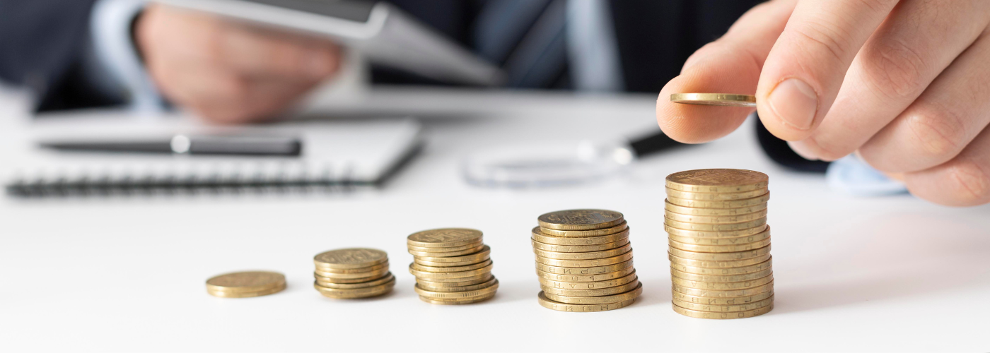 découvrez les tarifs de nos formations sst (sauveteur secouriste du travail) et préparez-vous à acquérir des compétences essentielles en secourisme et sécurité au travail. inscrivez-vous dès aujourd'hui pour garantir la sécurité de votre équipe!