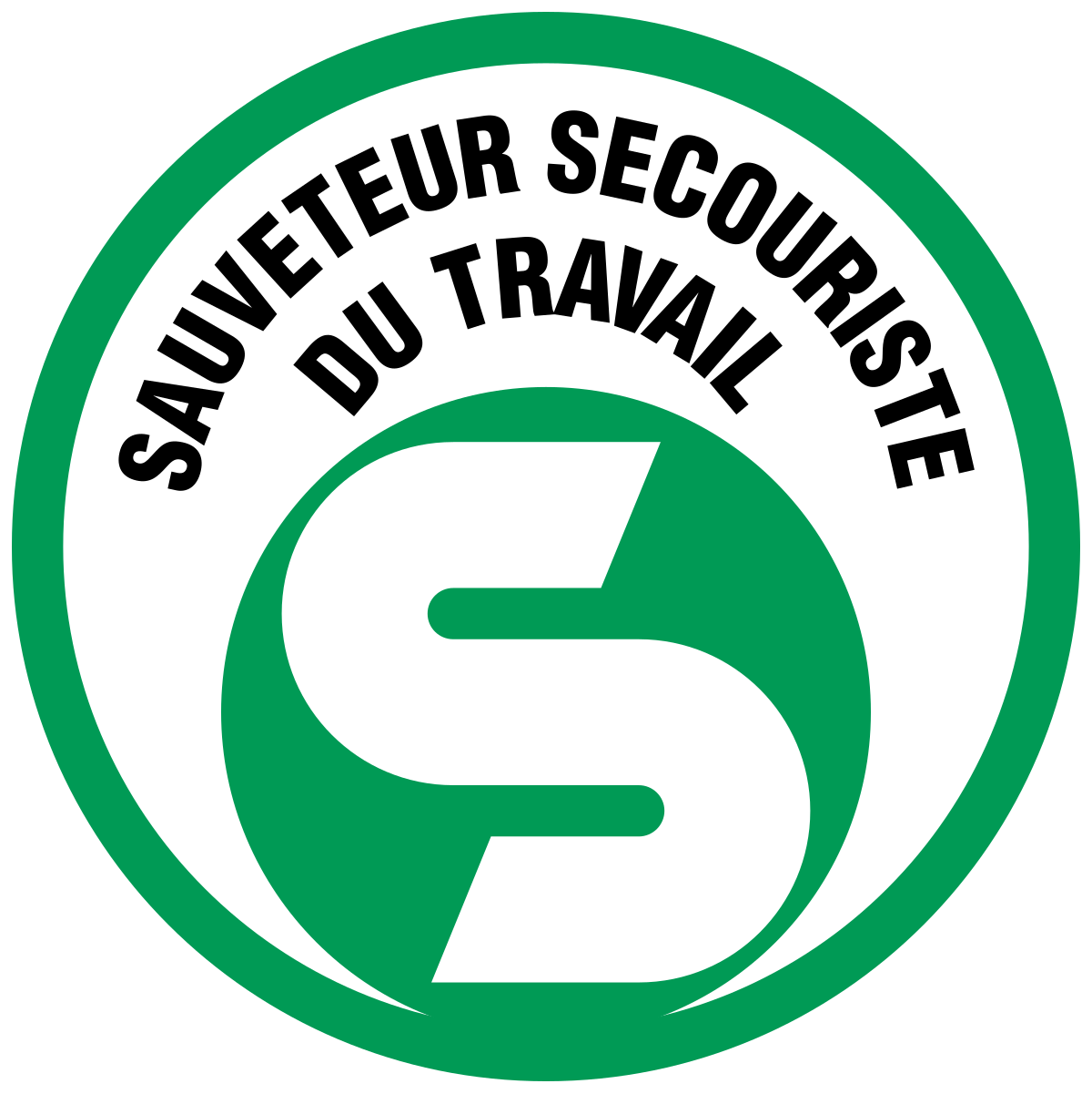 découvrez l'importance du recyclage en matière de santé et sécurité au travail (sst) : des pratiques durables pour protéger notre environnement tout en garantissant le bien-être des employés. informez-vous sur les meilleures méthodes de recyclage et comment intégrer ces stratégies dans votre entreprise.