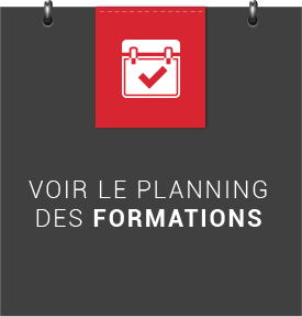 découvrez la réglementation des formations prap (prévention des risques liés à l'activité professionnelle). informez-vous sur les obligations légales, les critères de certification et les meilleures pratiques pour assurer la sécurité et la santé au travail.