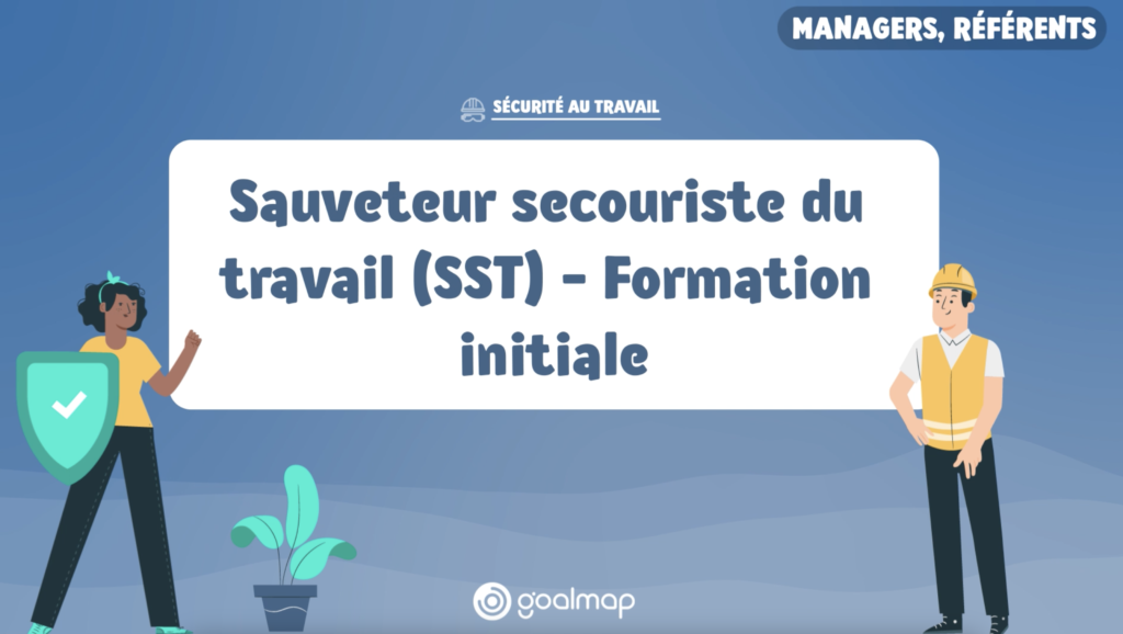 découvrez comment choisir la formation sst (sauveteur secouriste du travail) adaptée à vos besoins. apprenez les critères essentiels pour sélectionner une formation qui vous permettra d'acquérir des compétences en secourisme et d'assurer la sécurité au travail.