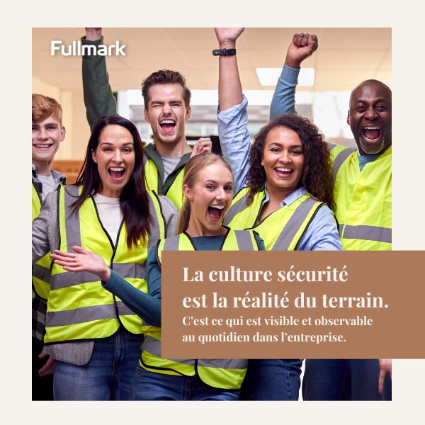 découvrez l'importance de la culture sécurité au sein des entreprises. apprenez comment promouvoir un environnement de travail sûr et développer une conscience collective pour prévenir les risques et accidents.