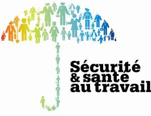 découvrez des conseils essentiels et des meilleures pratiques pour assurer la sécurité au travail. protégez vos employés et améliorez votre environnement professionnel grâce à des mesures efficaces et adaptées aux risques spécifiques de votre secteur.