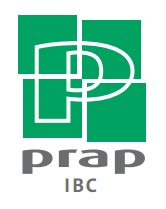 obtenez votre certificat prap (prévention et secours domaine de l'activité professionnelle) pour garantir votre sécurité et celle de vos collègues au travail. formez-vous aux gestes de premiers secours et aux principes de prévention des risques professionnels. inscrivez-vous dès maintenant et devenez un acteur de la sécurité au sein de votre entreprise.