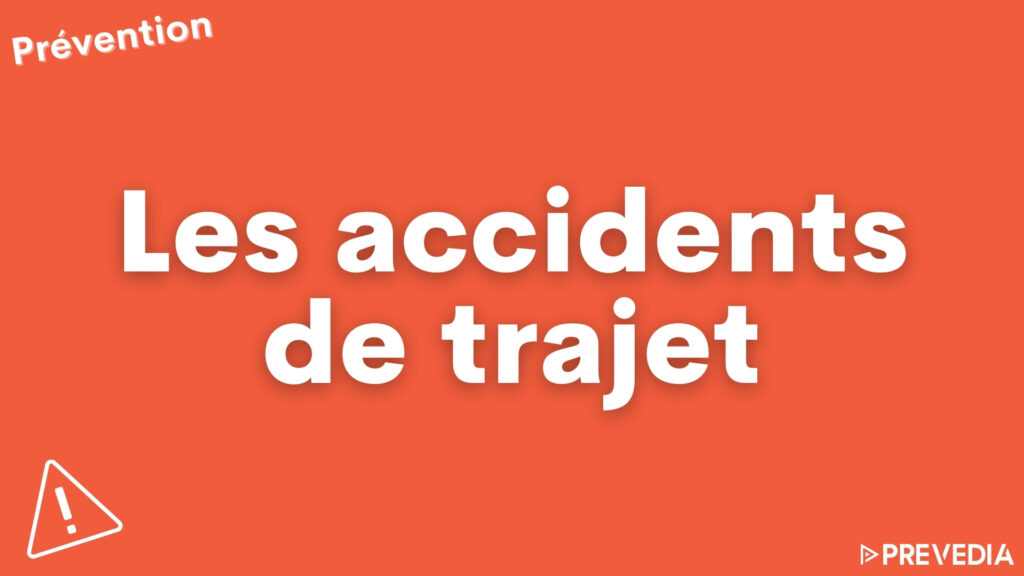 découvrez des stratégies efficaces de prévention des accidents au travail pour garantir la sécurité de vos employés. apprenez les bonnes pratiques, les formations indispensables et les réglementations à suivre pour réduire les risques et assurer un environnement de travail sain.