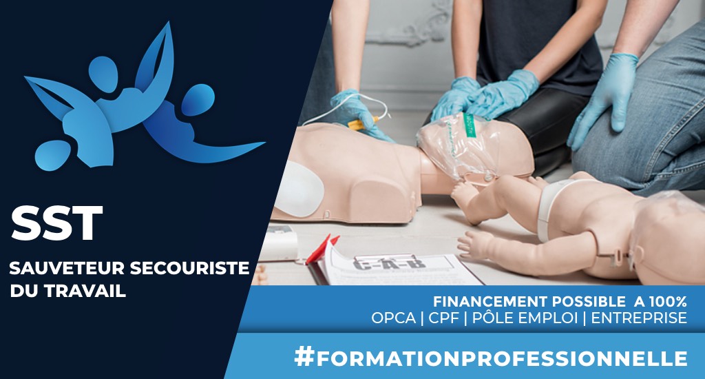 découvrez nos formations en préparation secourisme pour acquérir les compétences essentielles en premiers secours. apprenez à réagir rapidement et efficacement en cas d'urgence, sauver des vies et assurer la sécurité de votre entourage.