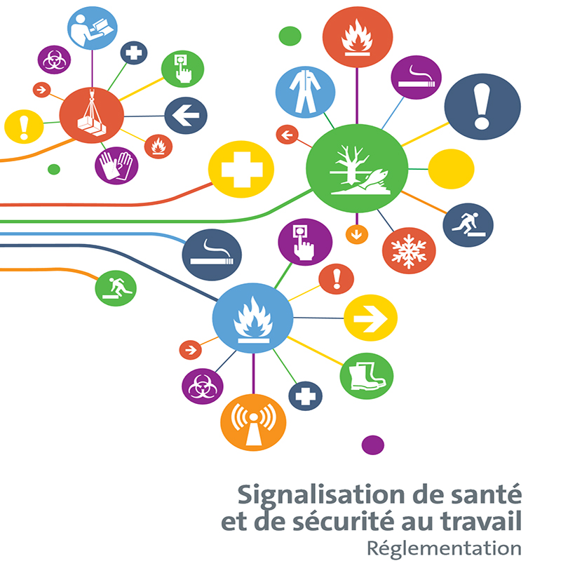 découvrez des stratégies efficaces pour assurer la prévention des risques dans votre environnement professionnel. apprenez à identifier, évaluer et minimiser les dangers potentiels pour garantir la sécurité de vos équipes et la pérennité de votre activité.