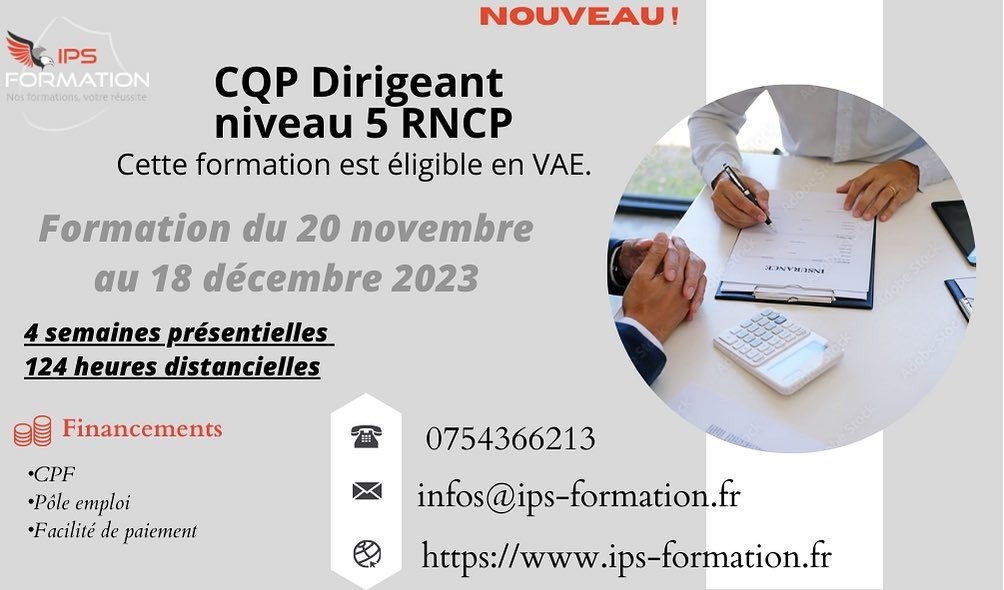 découvrez notre formation en sécurité d'entreprise, conçue pour sensibiliser vos employés aux risques potentiels et leur fournir les compétences nécessaires pour assurer un environnement de travail sûr et sécurisé. inscrivez-vous dès maintenant pour protéger votre entreprise!