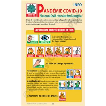 découvrez les dernières mises à jour sur le secourisme, incluant les nouvelles techniques, les législations en vigueur et des conseils pratiques pour garantir votre sécurité et celle des autres. restez informé et formé pour pouvoir réagir efficacement en cas d'urgence.