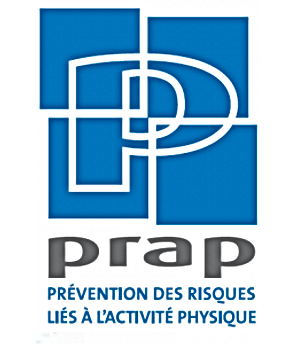 découvrez les obligations de formation prap (prévention des risques liés à l'activité physique) pour garantir la sécurité et la santé des employés. informez-vous sur les exigences légales et les bénéfices d'une formation adaptée pour prévenir les accidents au travail.