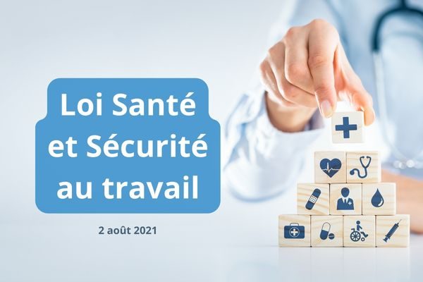 découvrez les lois essentielles sur la santé et la sécurité au travail, garantissant un environnement professionnel sûr et conforme aux normes. informez-vous sur vos droits et obligations pour protéger votre bien-être au travail.