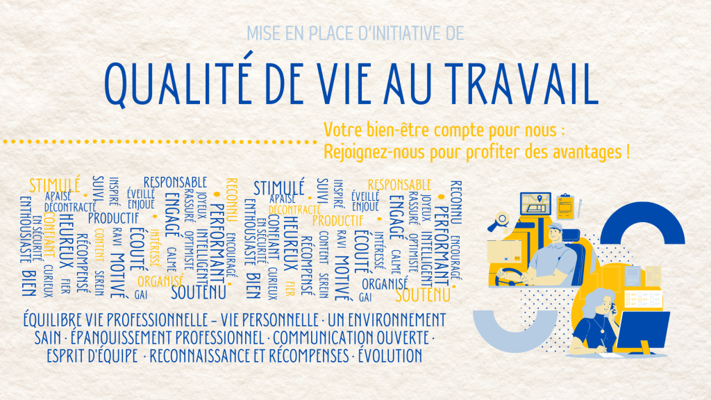 découvrez les avantages d'une formation en sécurité : renforcez vos compétences, assurez la protection de vos équipes et réduisez les risques au sein de votre entreprise. optez pour une formation de qualité et garantissez un environnement de travail sûr.