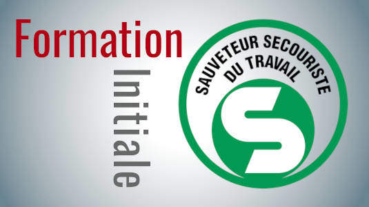 découvrez nos formations sst (sauveteur secouriste du travail) pour acquérir les compétences essentielles en secourisme et garantir la sécurité au travail. formations pratiques et théoriques adaptées à tous les niveaux.