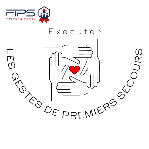 découvrez nos tarifs compétitifs pour les formations en sécurité. que vous soyez une entreprise ou un particulier, nous proposons des programmes adaptés à vos besoins pour garantir une expertise optimale en matière de sécurité.