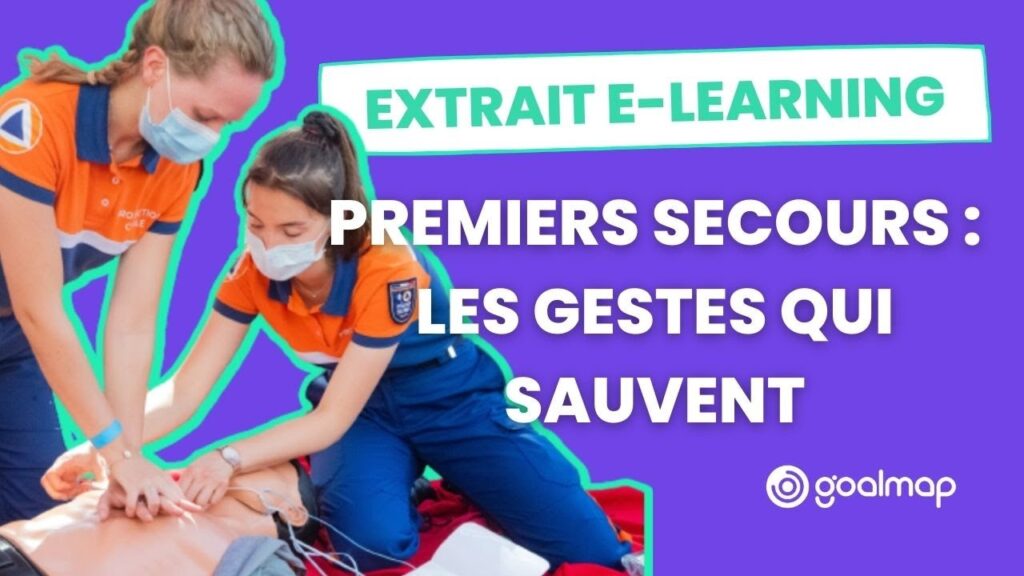 découvrez des témoignages inspirants sur le secourisme, où des héros du quotidien partagent leurs expériences et l'impact de leurs actions. apprenez comment ces récits mettent en lumière l'importance des gestes qui sauvent et renforcent la solidarité entre les individus.