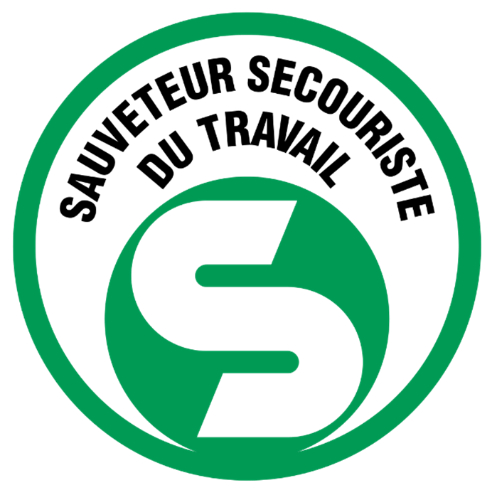 découvrez notre formation sst (sauveteur secouriste du travail) pour acquérir les compétences nécessaires pour intervenir efficacement en situation d'urgence. apprenez les gestes de premiers secours, la prévention des risques professionnels et assurez la sécurité de vos collègues. inscrivez-vous dès maintenant et devenez un acteur de la sécurité au travail !