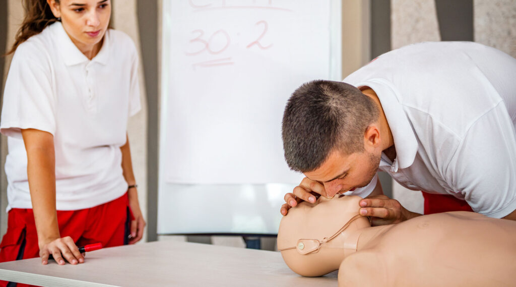 découvrez les bénéficiaires de la formation sst à royan, une opportunité essentielle pour acquérir des compétences en prévention des risques et en sécurité au travail. rejoignez-nous pour vous former aux gestes qui sauvent et contribuer à un environnement de travail plus sûr.