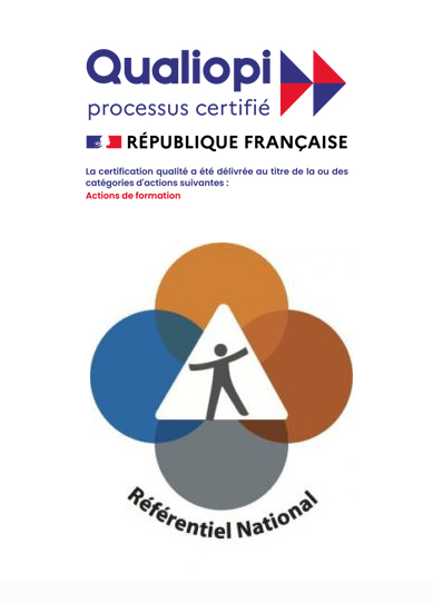 découvrez nos formateurs certifiés prap, experts en prévention des risques liés à l'activité physique. offrez à vos équipes une formation de qualité pour garantir leur sécurité et leur bien-être au travail.