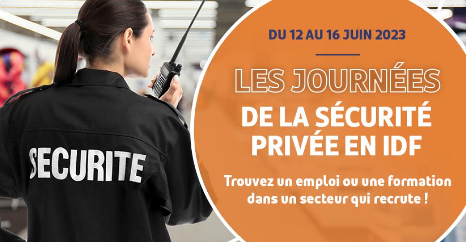 découvrez comment le lien entre sécurité et formation est essentiel pour protéger vos équipes et garantir un environnement de travail sûr. apprenez les meilleures pratiques et les stratégies efficaces pour intégrer la sécurité dans vos programmes de formation.