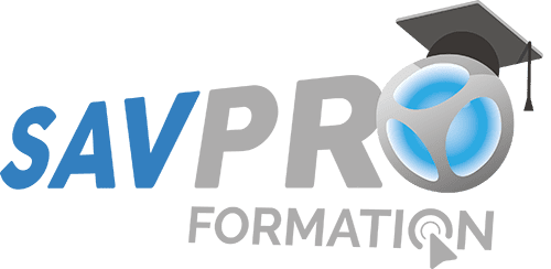 découvrez les principaux avantages de la formation sst (sauveteur secouriste du travail) : amélioration de la sécurité en entreprise, réduction des accidents, responsabilisation des employés et valorisation des compétences. préparez votre équipe à réagir efficacement face aux situations d'urgence.