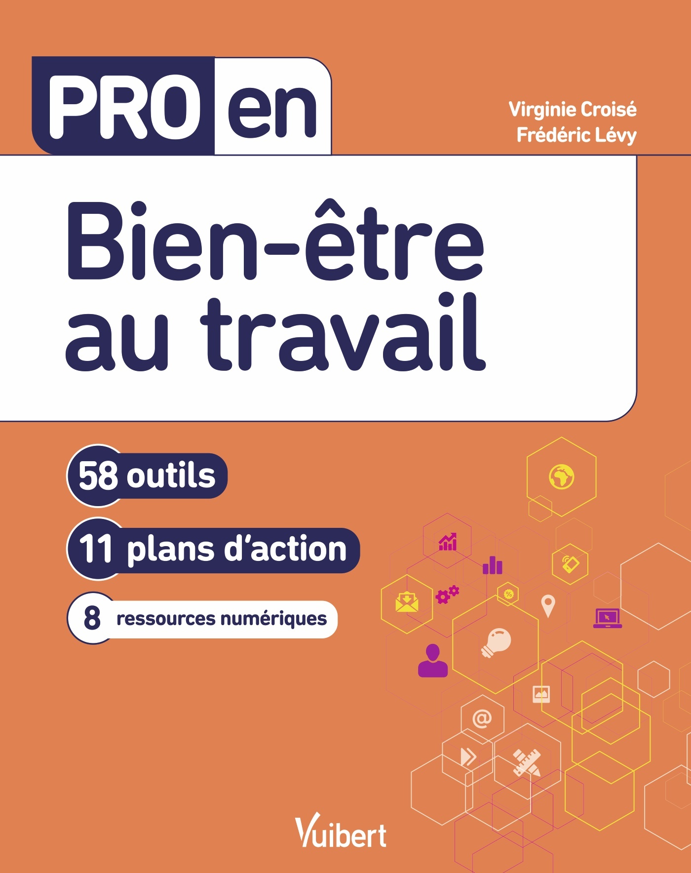 découvrez comment améliorer le bien-être au travail grâce à des stratégies efficaces, favorisant la santé mentale, la productivité et l'épanouissement professionnel. optimisez votre environnement de travail pour un équilibre parfait entre vie professionnelle et vie personnelle.