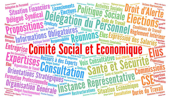 découvrez comment optimiser votre budget de formation en sécurité pour garantir la conformité et la protection de vos employés. des conseils et des stratégies efficaces pour investir intelligemment dans la sécurité au travail.