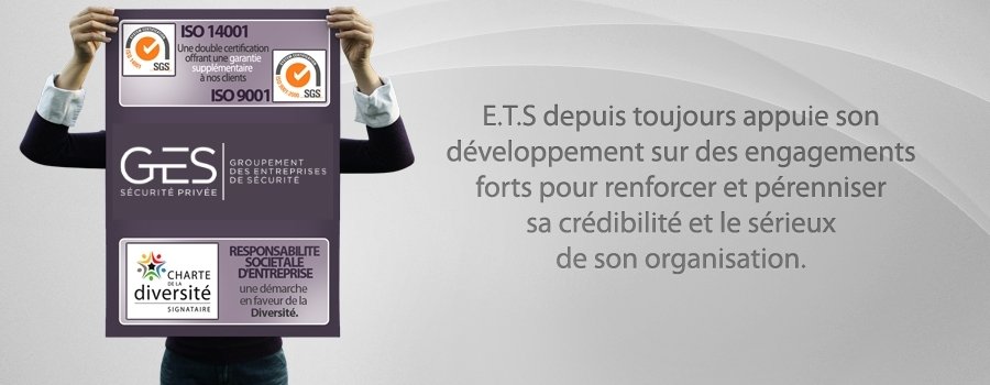 découvrez l'importance des certifications sécurité pour assurer la protection de vos données et respecter les normes en vigueur. informez-vous sur les différents types de certifications disponibles et comment elles peuvent renforcer la confiance de vos clients.