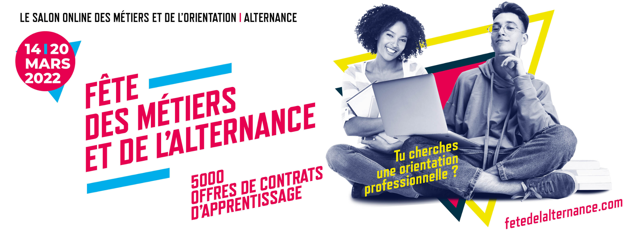 découvrez les enjeux et opportunités liés aux cfa (centres de formation d'apprentis) dans le paysage de la formation professionnelle en france. explorez comment ces structures peuvent favoriser l'insertion des jeunes sur le marché du travail et développer les compétences recherchées par les entreprises.