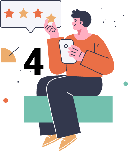 découvrez les meilleures options de formation en sécurité pour développer vos compétences professionnelles. explorez nos programmes adaptés à vos besoins et préparez-vous à exceller dans le domaine de la sécurité.