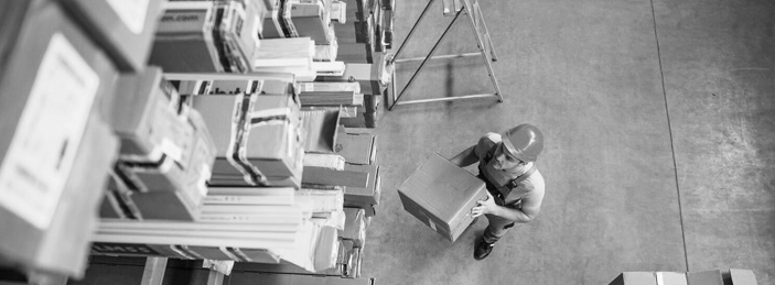 découvrez nos conseils pratiques pour une formation prap efficace, garantissant la sécurité de vos équipes et le respect des normes en matière de prévention des risques liés à l'activité physique.