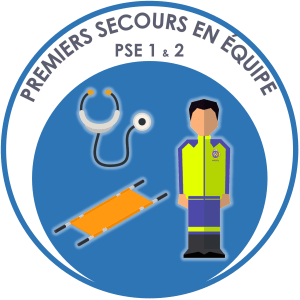 découvrez les coûts associés à la formation en secourisme. informez-vous sur les différentes options de formation, les tarifs, et les subventions possibles pour vous préparer efficacement aux gestes qui sauvent.