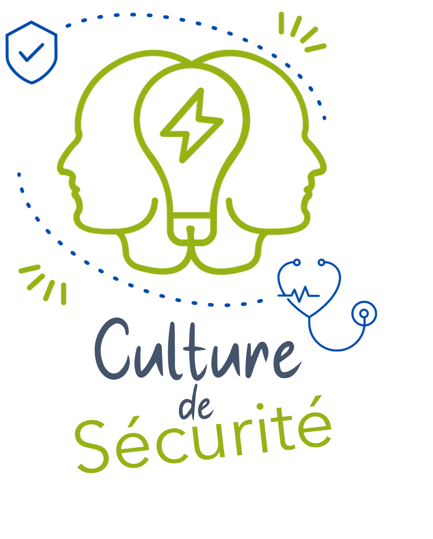 découvrez l'importance d'une culture de sécurité en entreprise pour protéger vos employés et vos actifs. apprenez à instaurer des pratiques sûres et stimulantes qui favorisent un environnement de travail sécurisé et responsable.