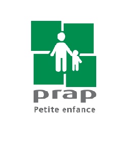 découvrez la durée de la formation prap (prévention des risques liés à l'activité professionnelle) et comment elle peut vous aider à améliorer la sécurité au sein de votre entreprise. obtenez des informations détaillées sur le contenu et le planning de cette formation essentielle.