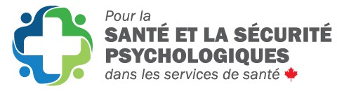 découvrez comment favoriser l'engagement des employés en matière de santé et sécurité au travail. optimisez votre cadre professionnel pour créer un environnement sain et sécuritaire, renforçant ainsi la motivation et le bien-être de vos équipes.